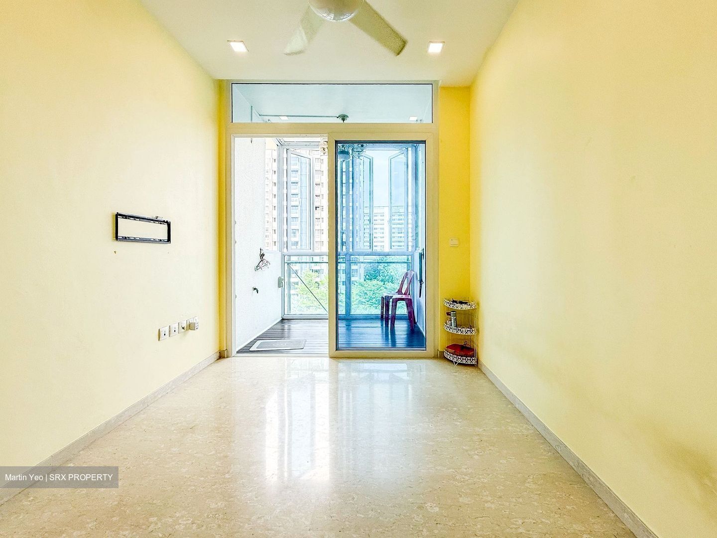 Kovan Grandeur (D19), Apartment #546958131